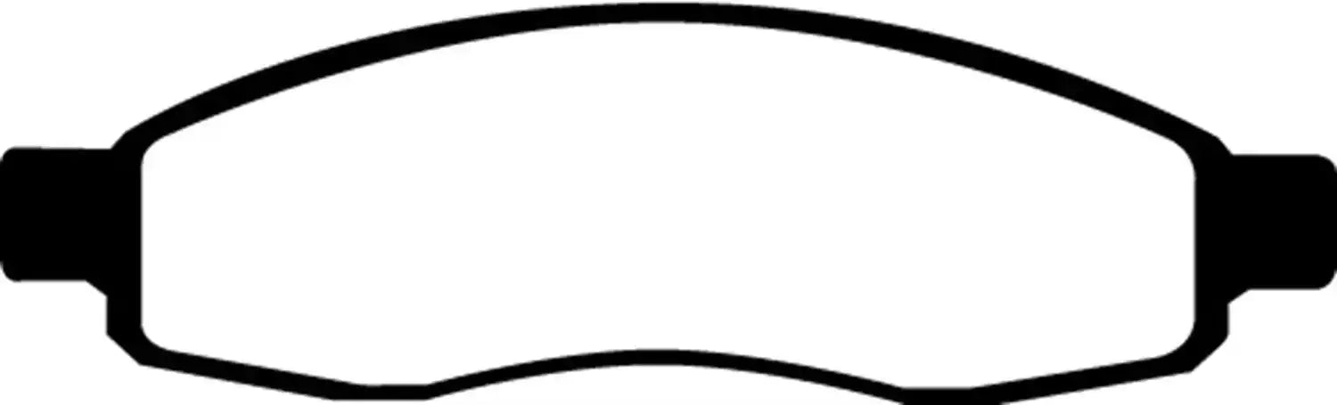 UD1015.jpg