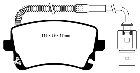 UD1018.jpg