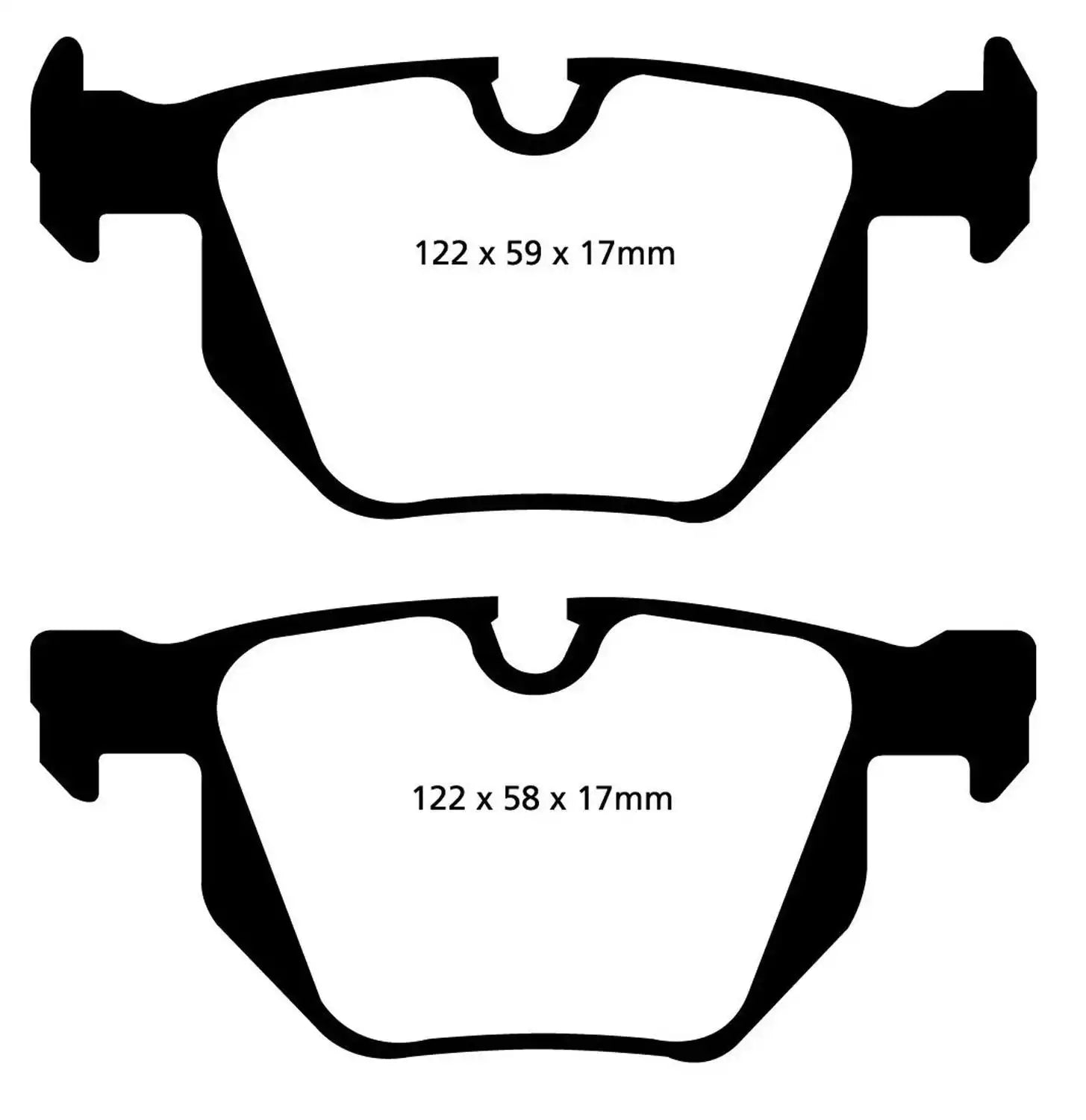 UD1042.jpg