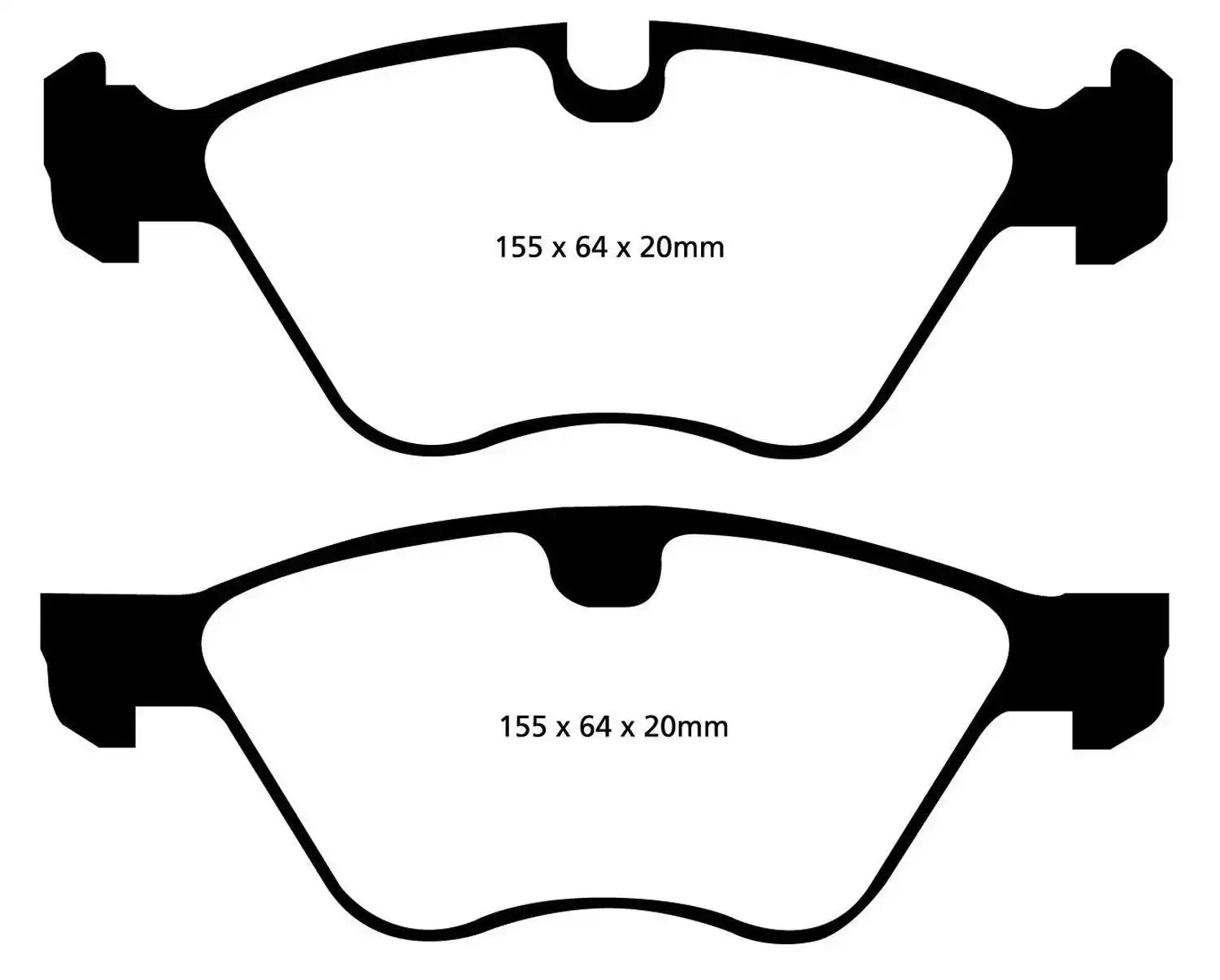 UD1061.jpg