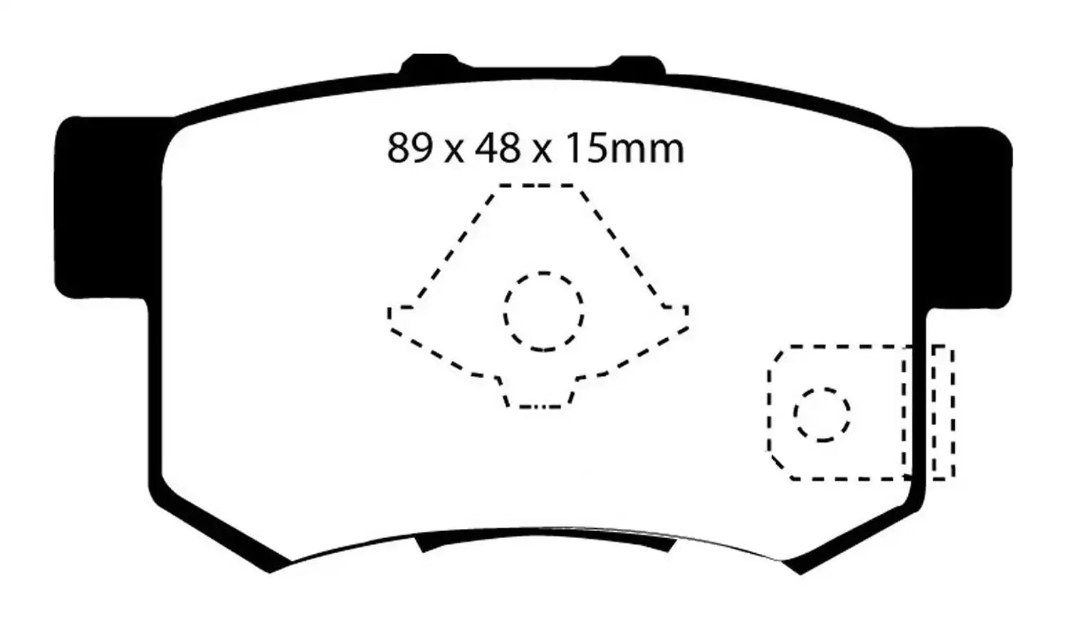 UD1086.jpg