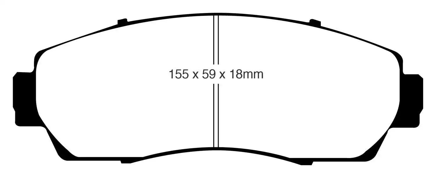 UD1089.jpg