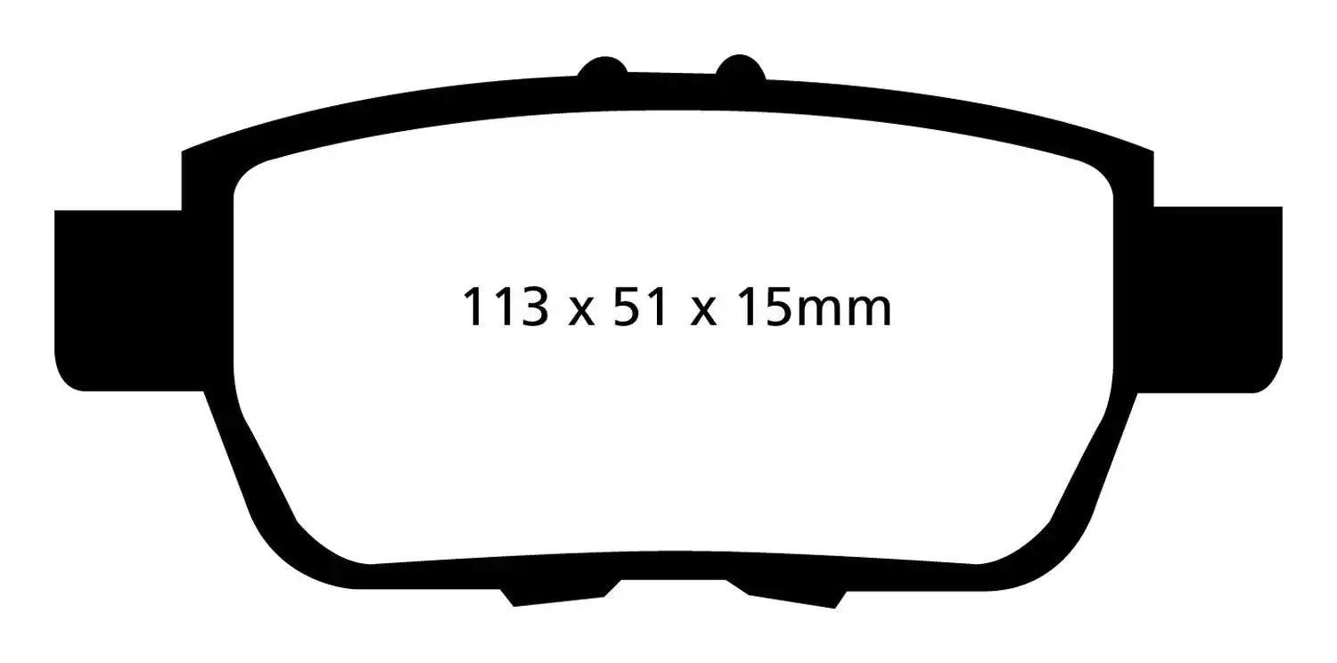 UD1103.jpg