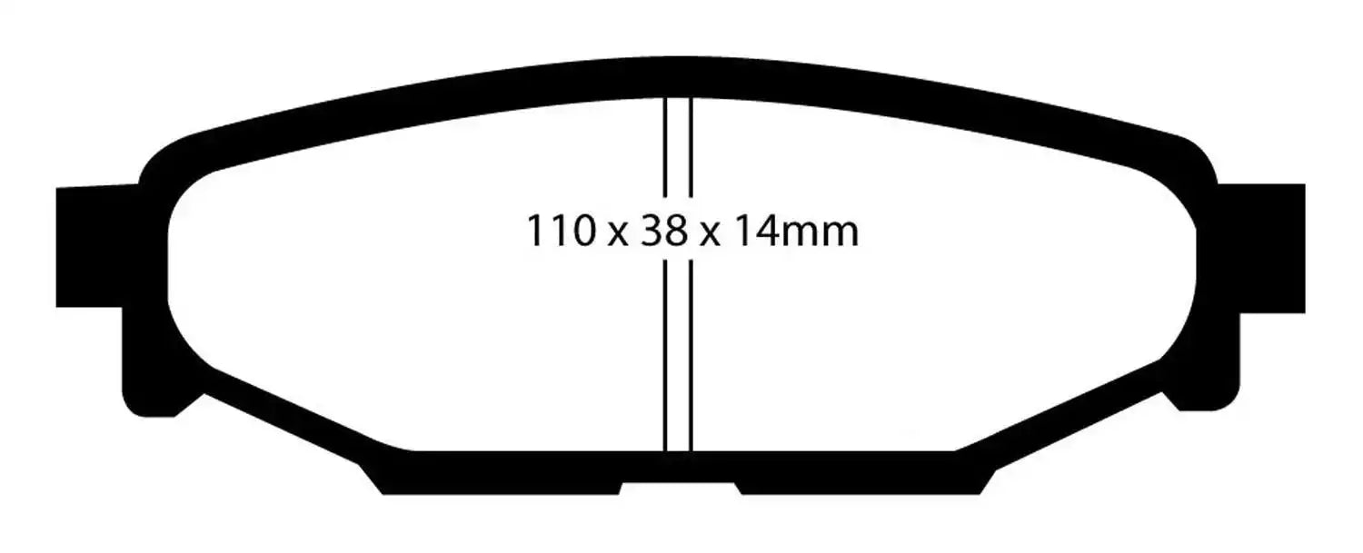 UD1114.jpg