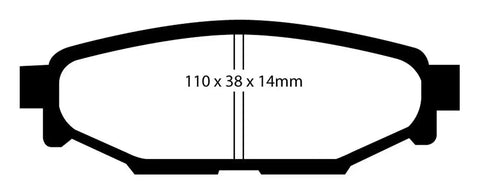 UD1114.jpg