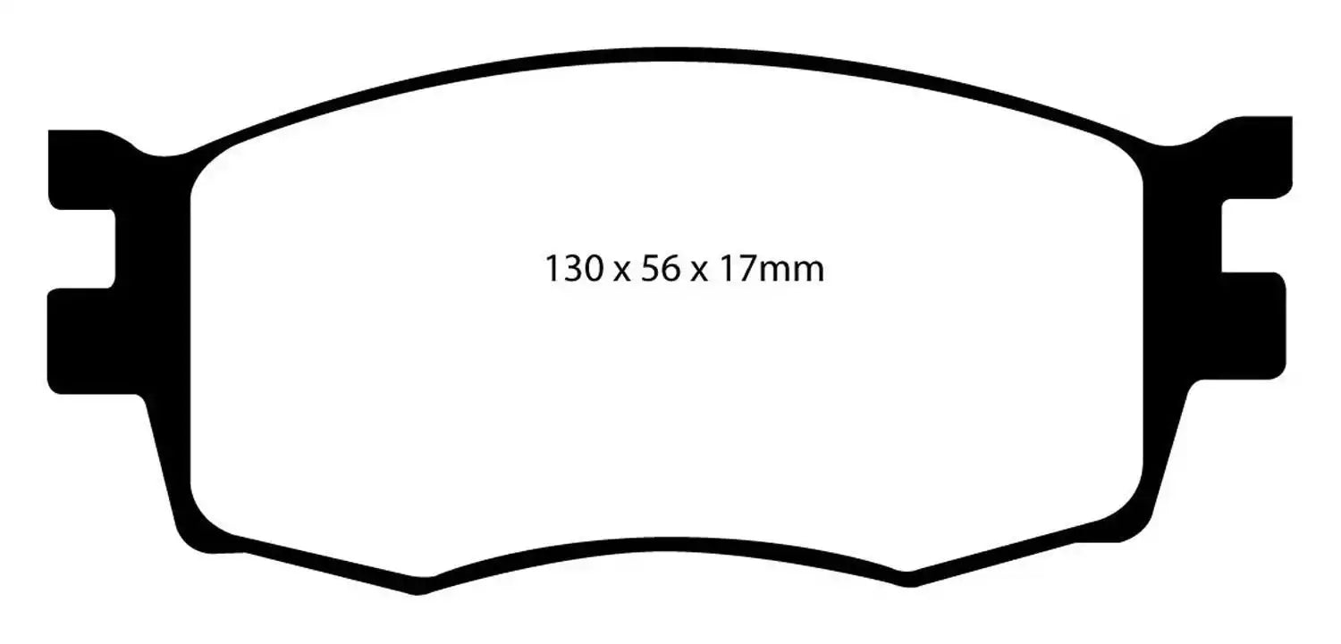 UD1156.jpg