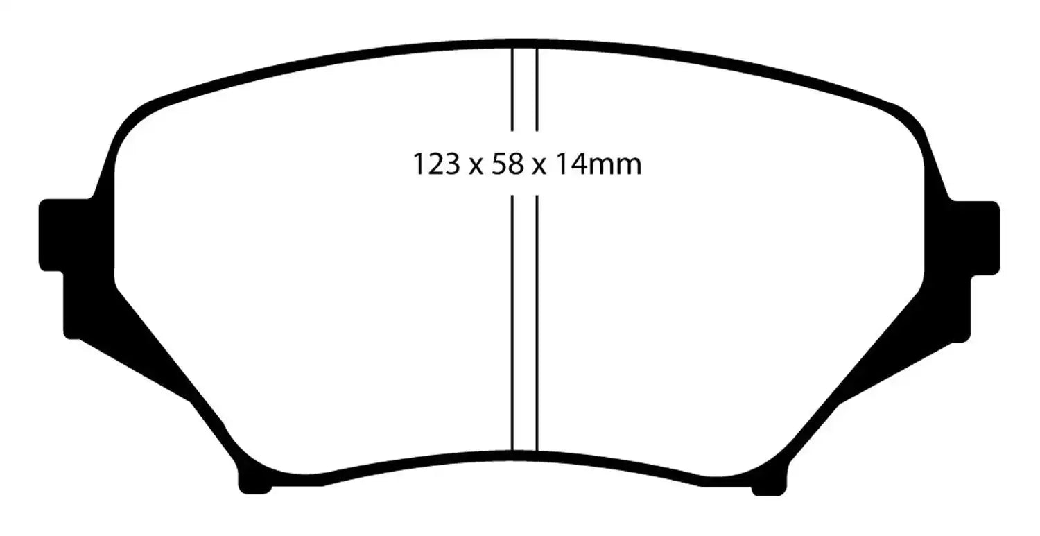 UD1179.jpg