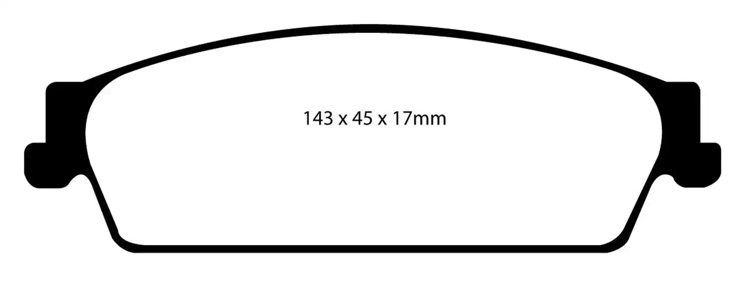 UD1194.jpg