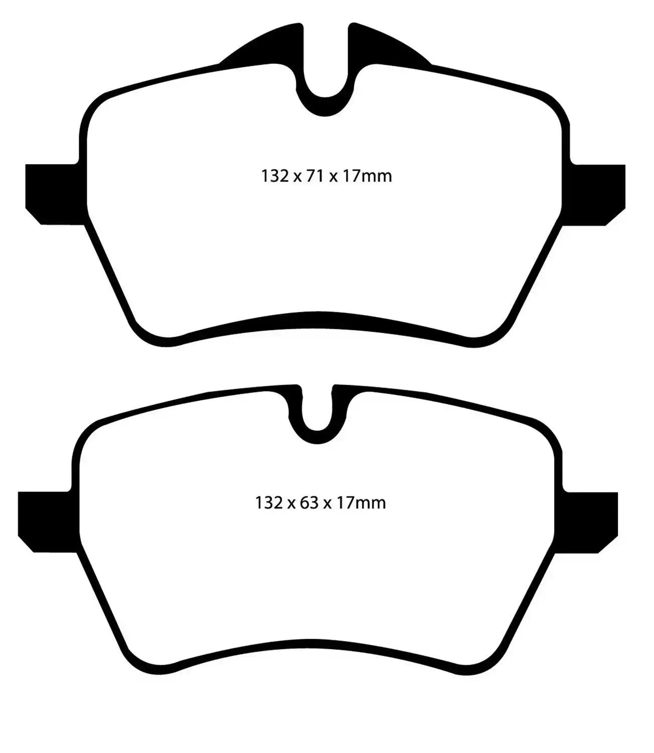 UD1204.jpg