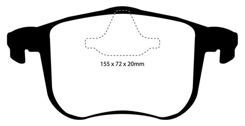 UD1257.jpg
