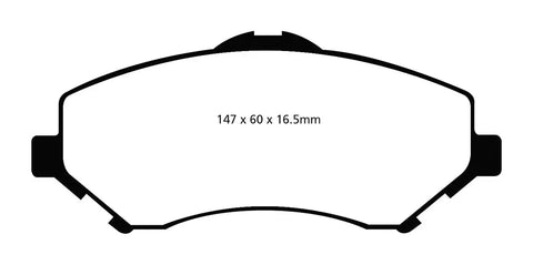 UD1273.jpg