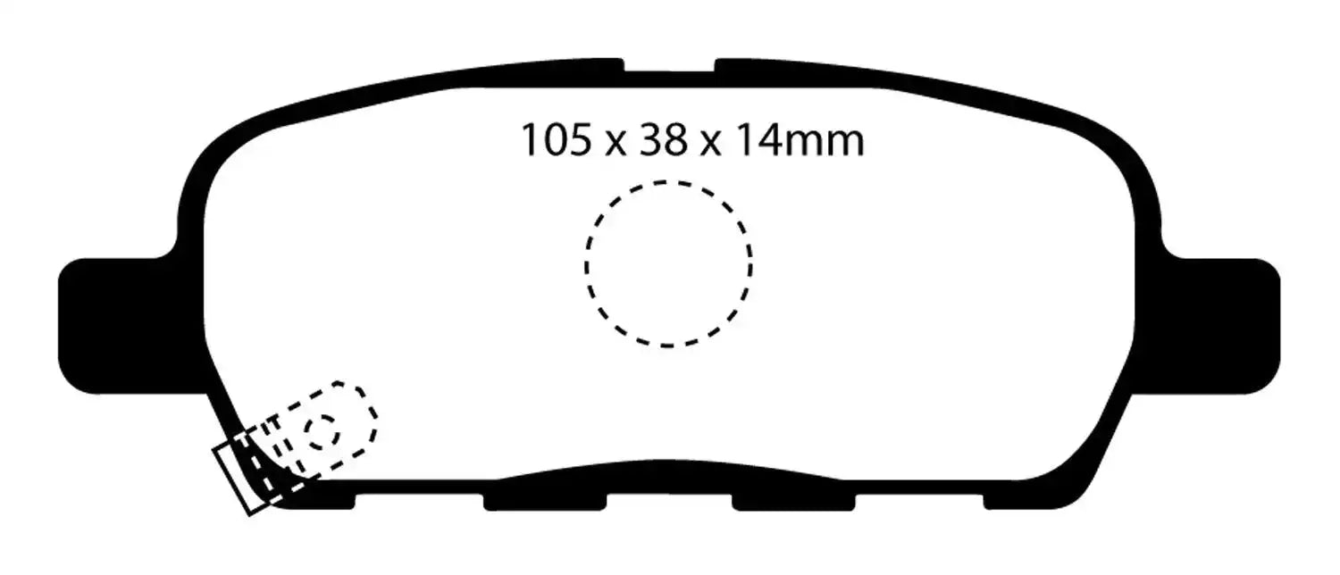 UD1288.jpg