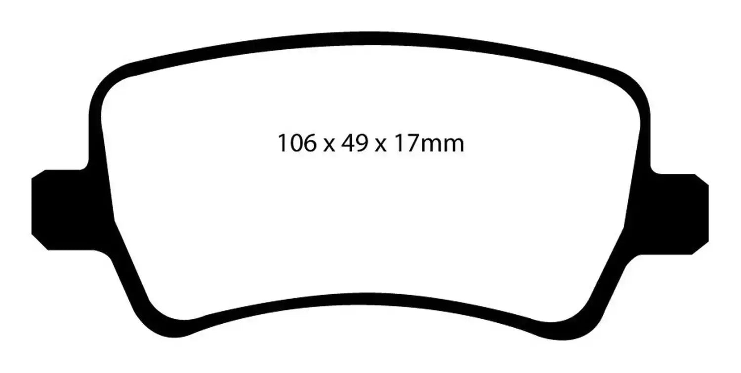 UD1307.jpg
