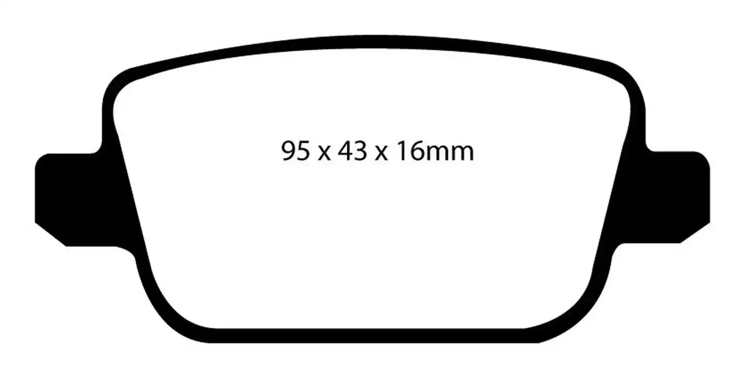 UD1314.jpg