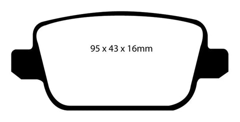 UD1314.jpg
