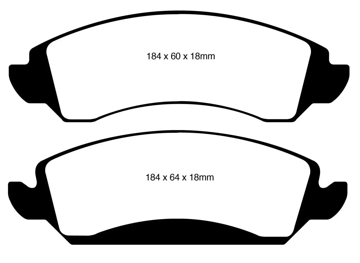 UD1363.jpg