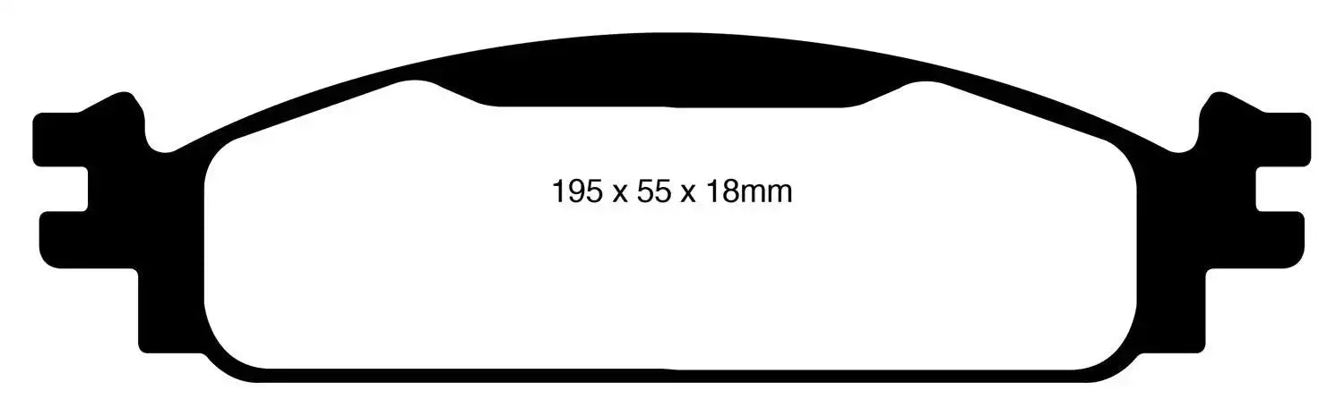 UD1376.jpg