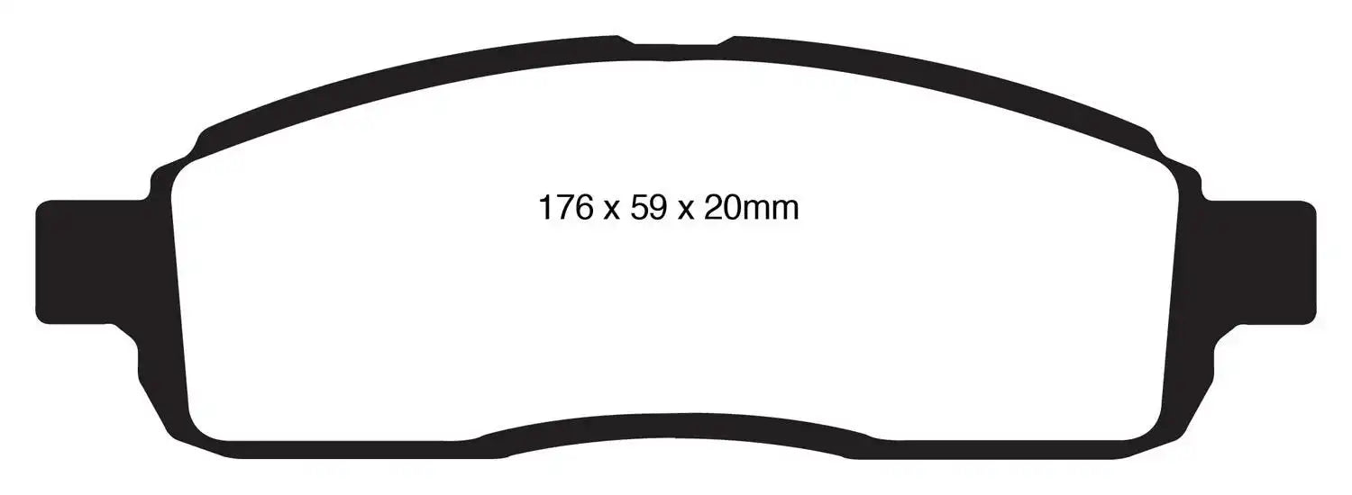 UD1392.jpg