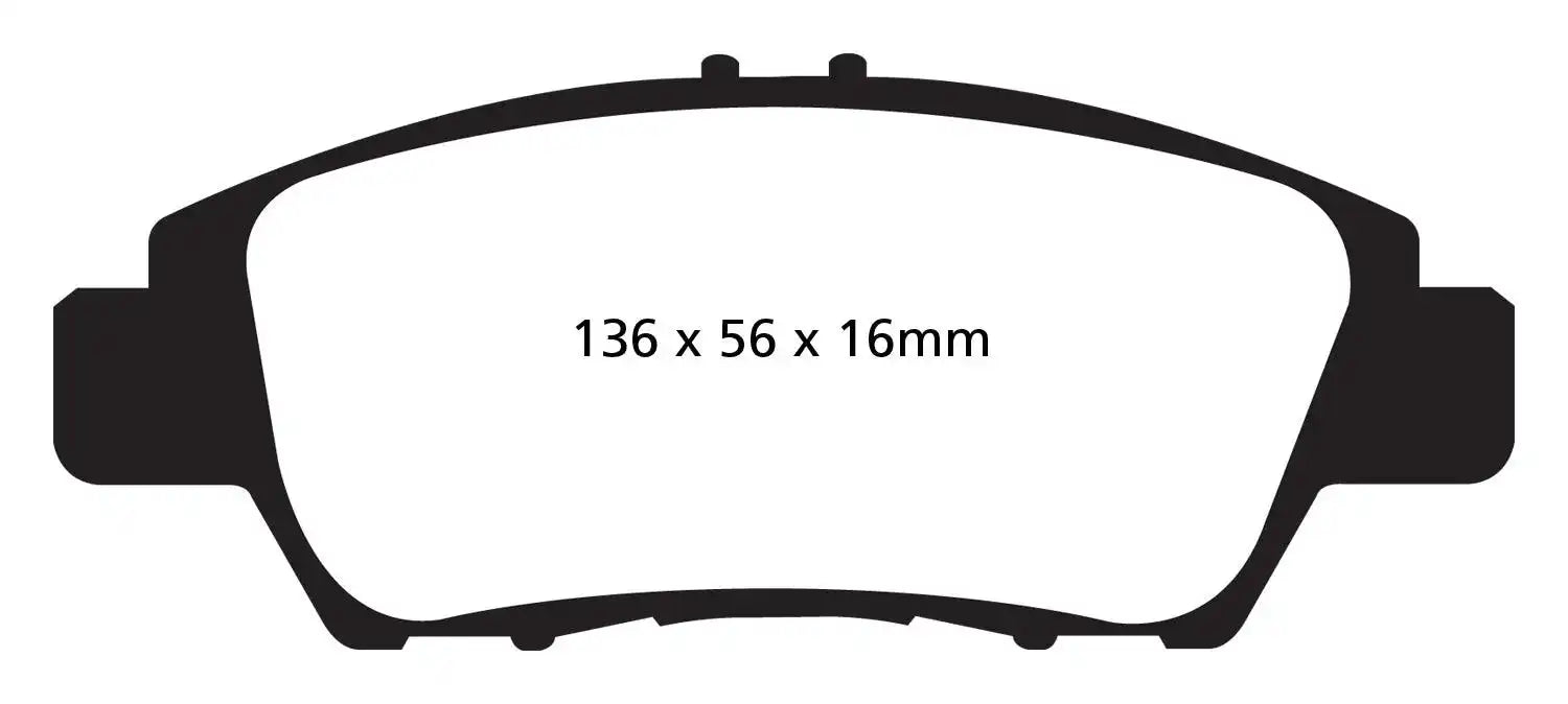 UD1394.jpg