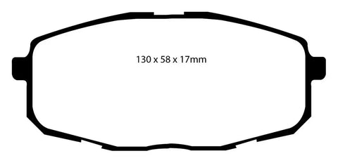 UD1397.jpg