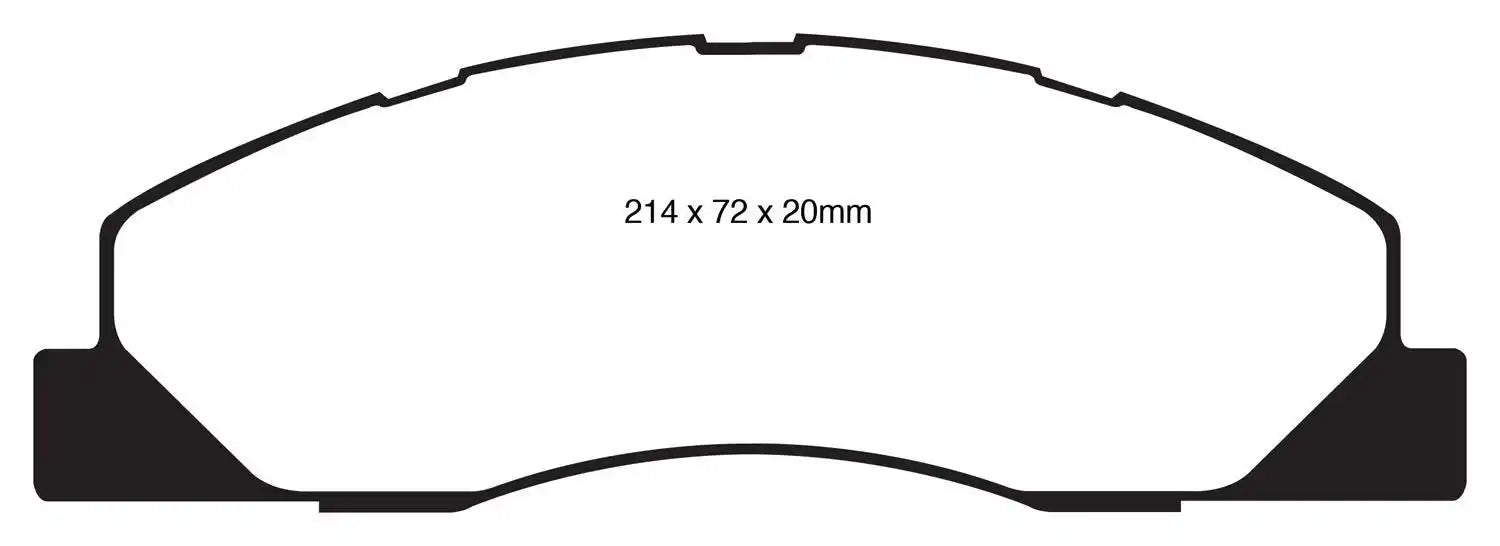 UD1399.jpg