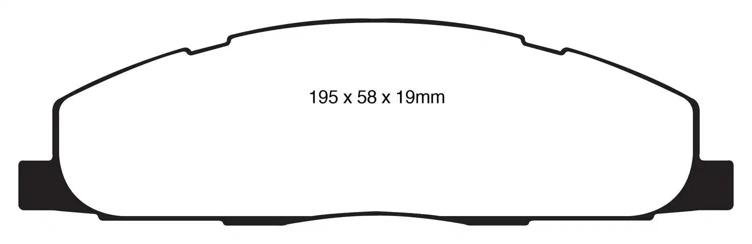 UD1400.jpg
