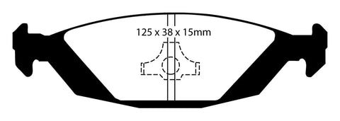 UD322.jpg