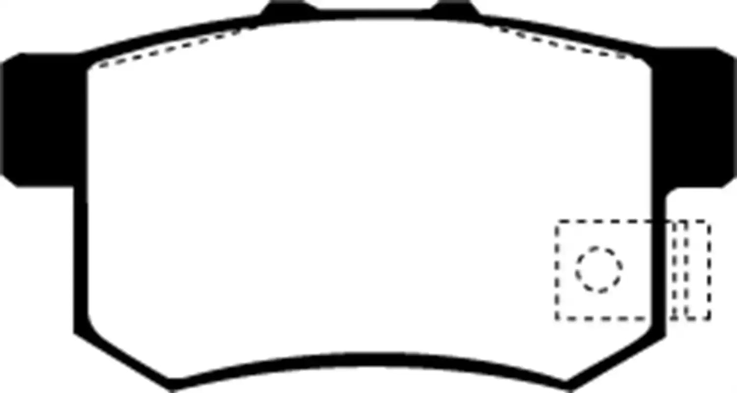 UD536.jpg