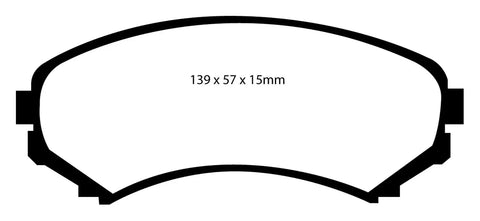 UD550.jpg