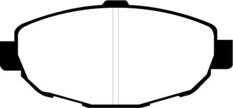 UD571.jpg