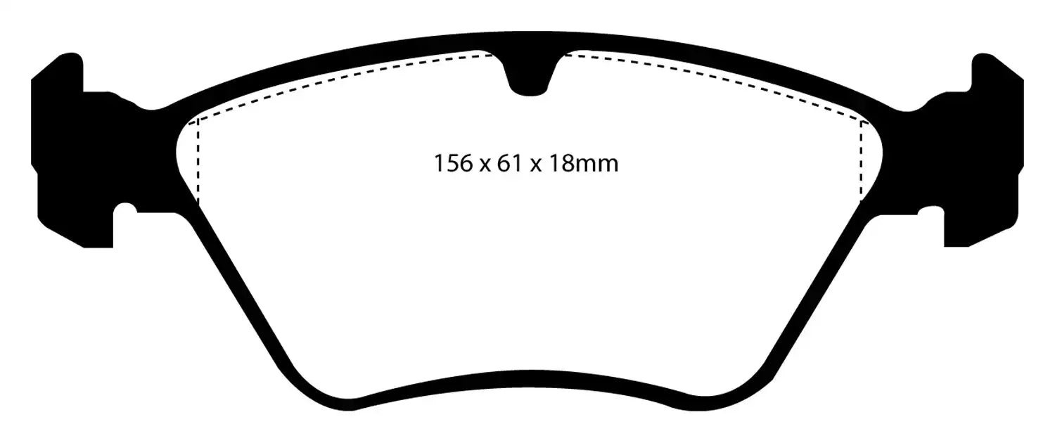 UD644.jpg