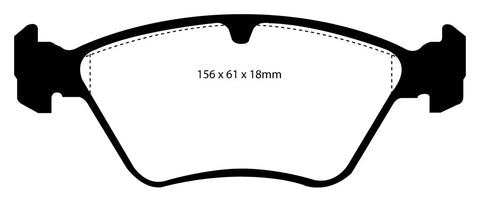 UD644.jpg