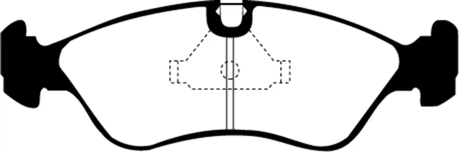 UD796.jpg