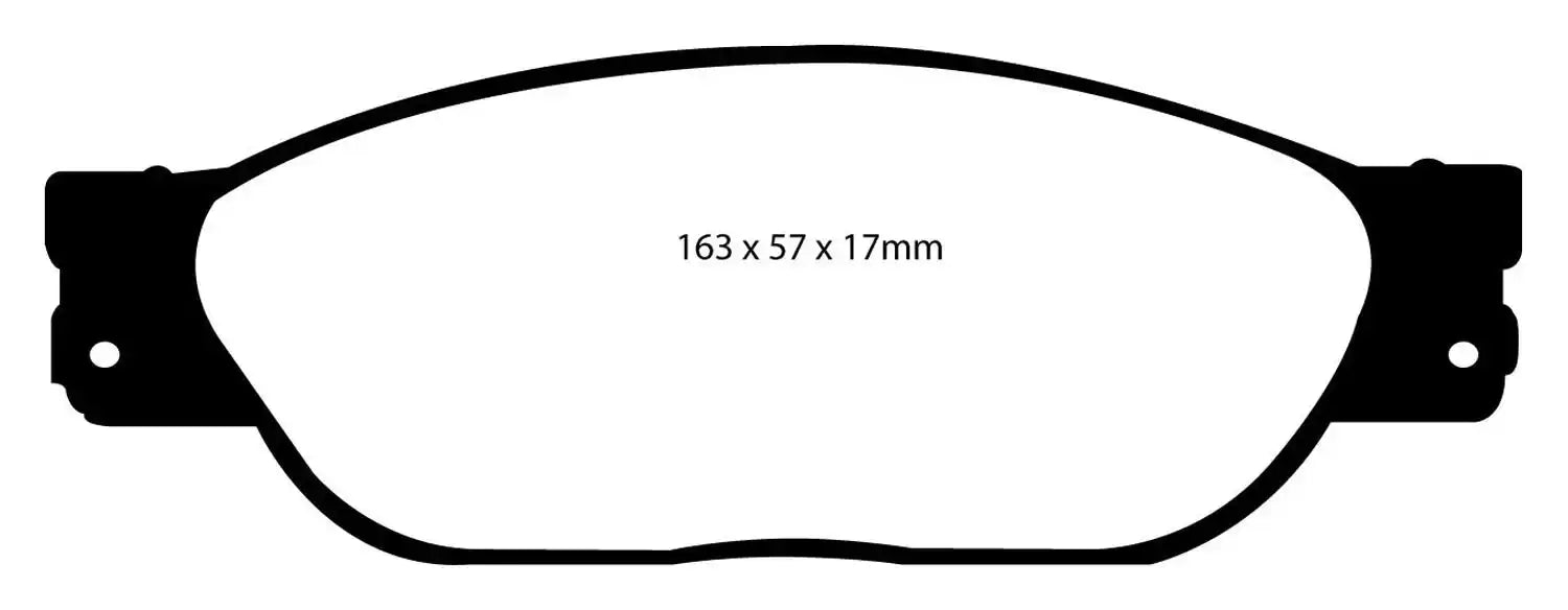 UD805.jpg