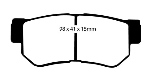UD813.jpg