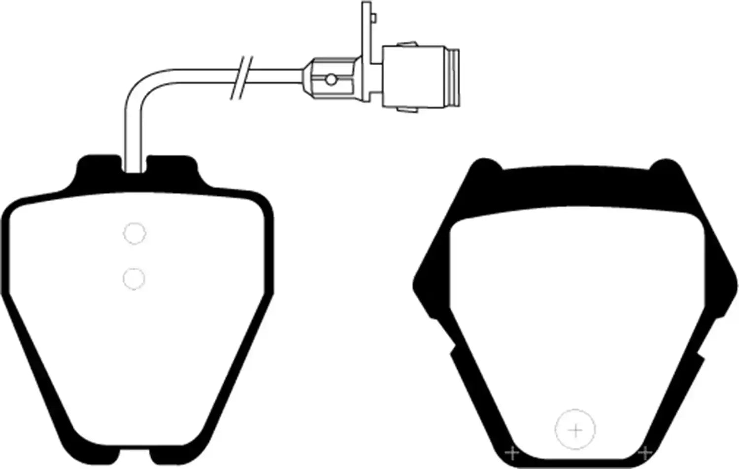 UD8391.jpg