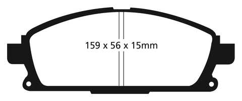 UD855.jpg