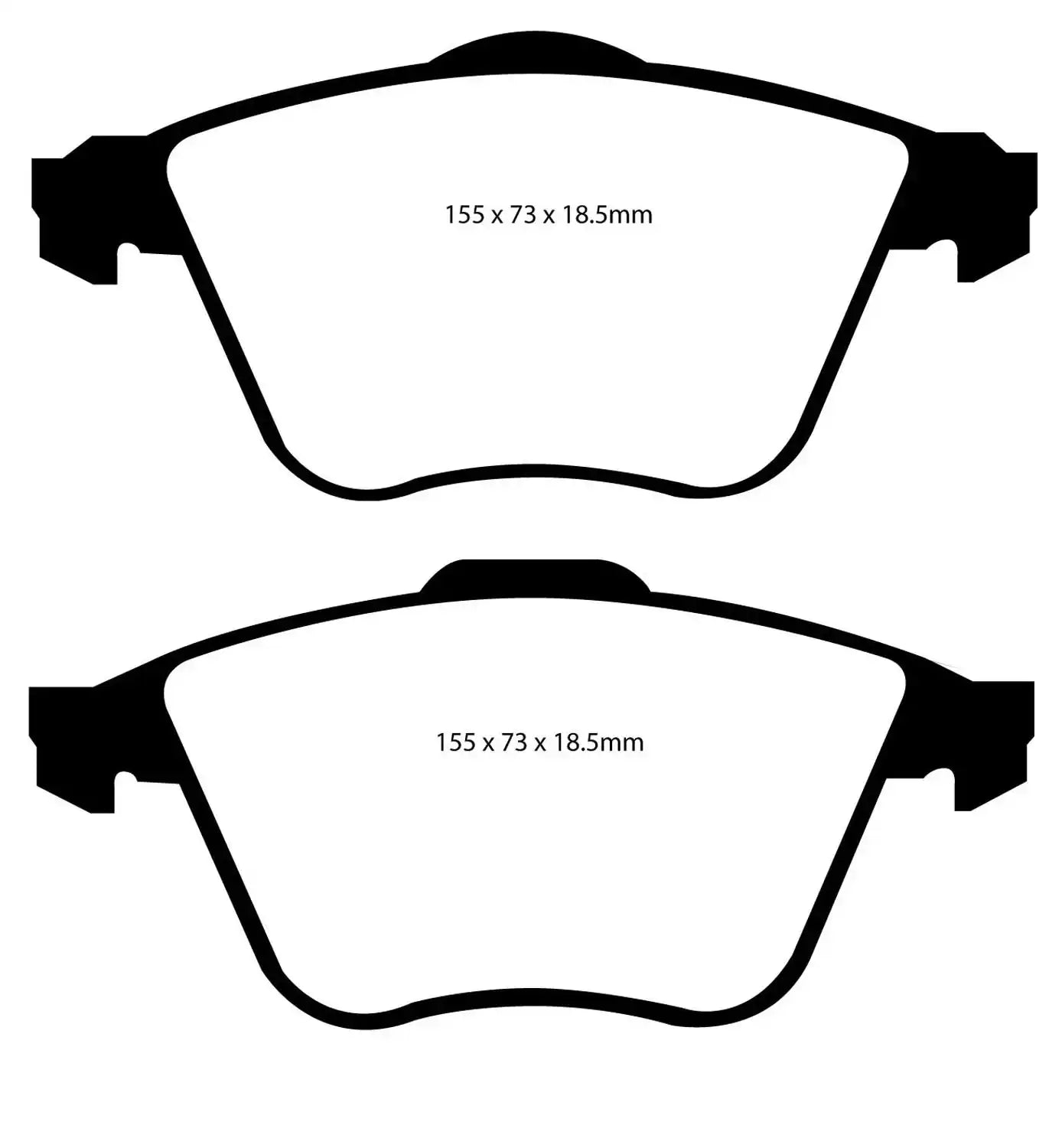 UD9152.jpg
