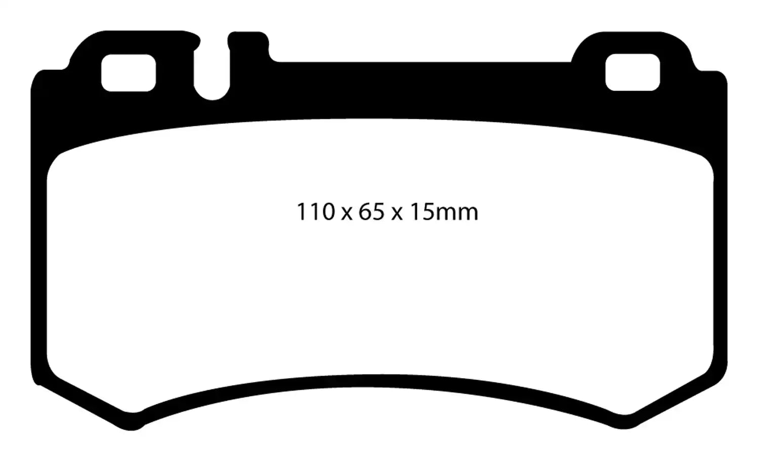 UD984.jpg