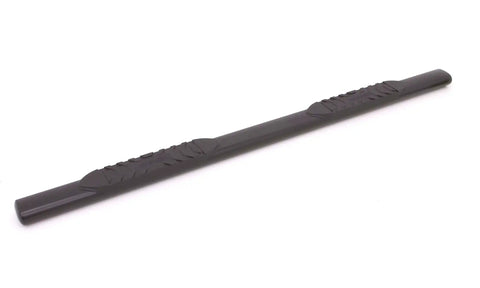 UQ-2.jpg