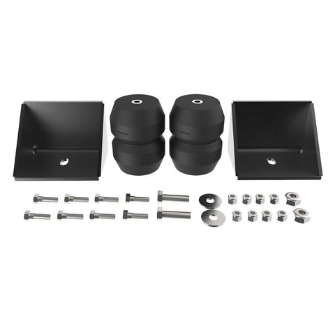 UR350.jpg