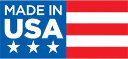 USA.jpg