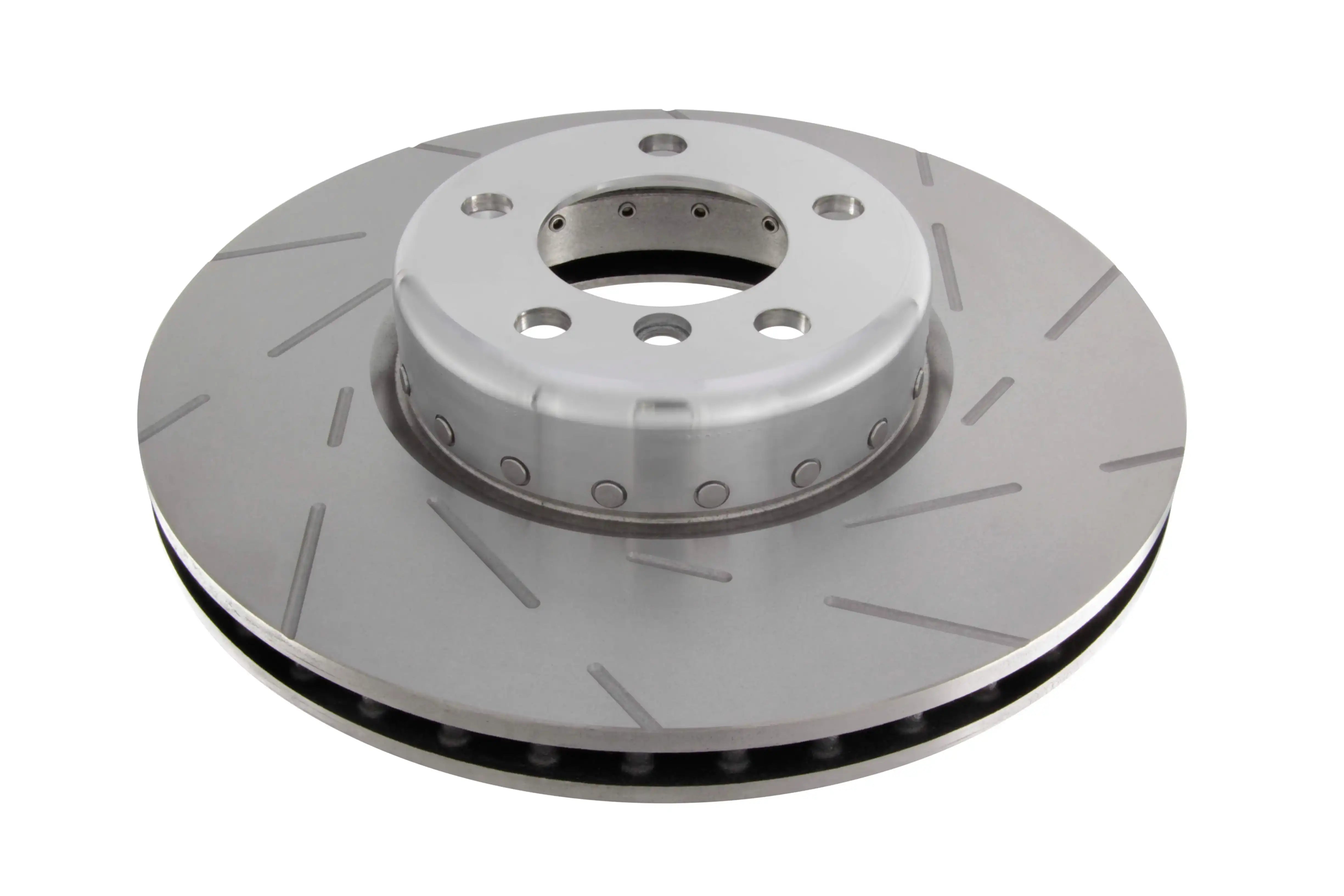 USR-riveted-disc.jpg