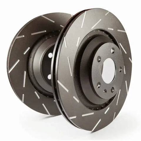 USR-rotor.jpg