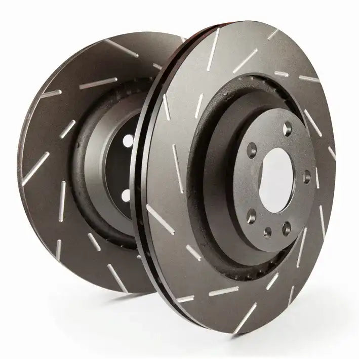 USR-rotor.jpg
