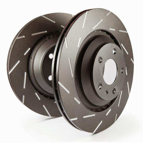 USR-rotor.jpg