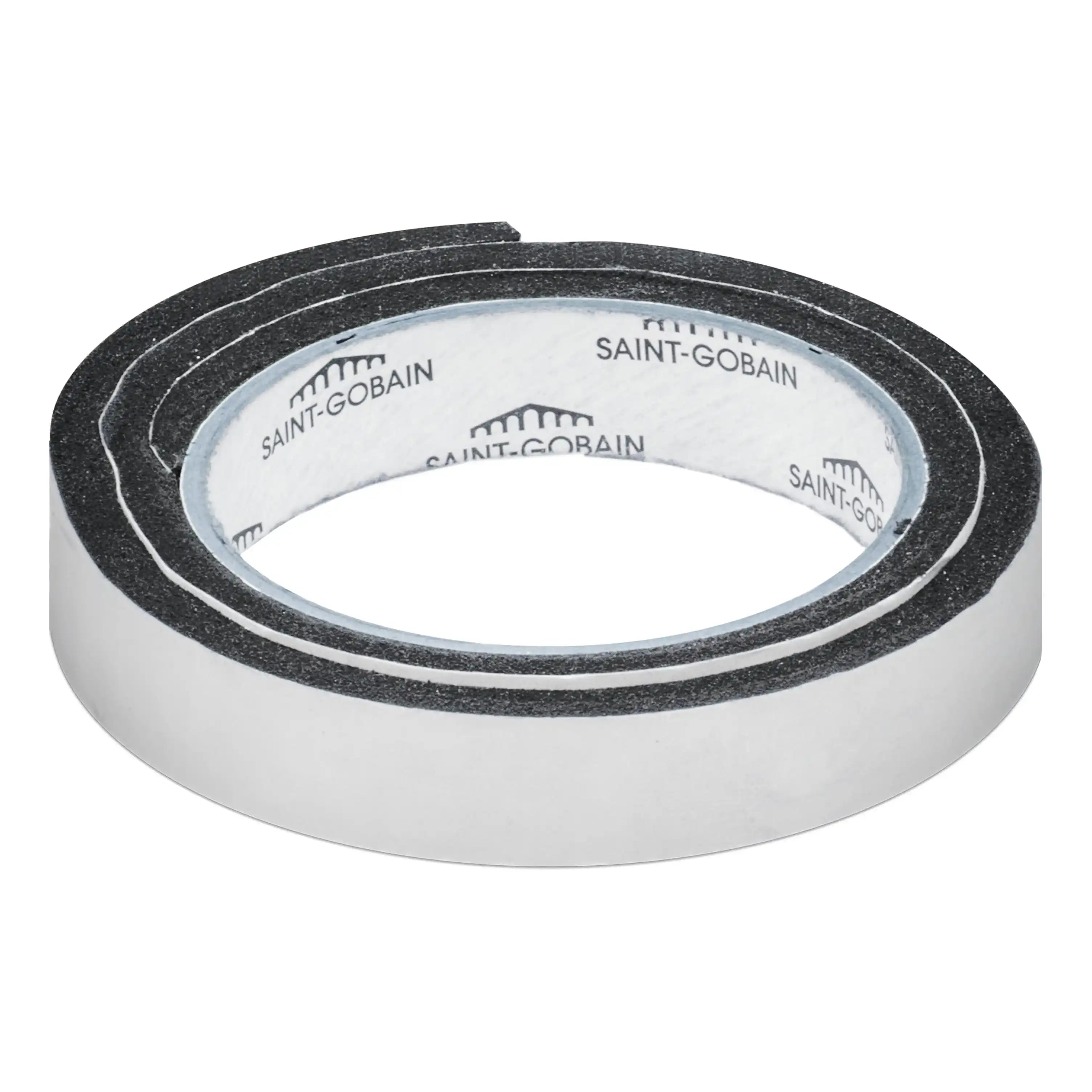 UWS-125FOAM_3008x1990_a.jpg