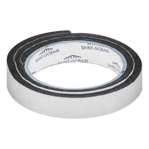 UWS-125FOAM_3008x1990_a.jpg
