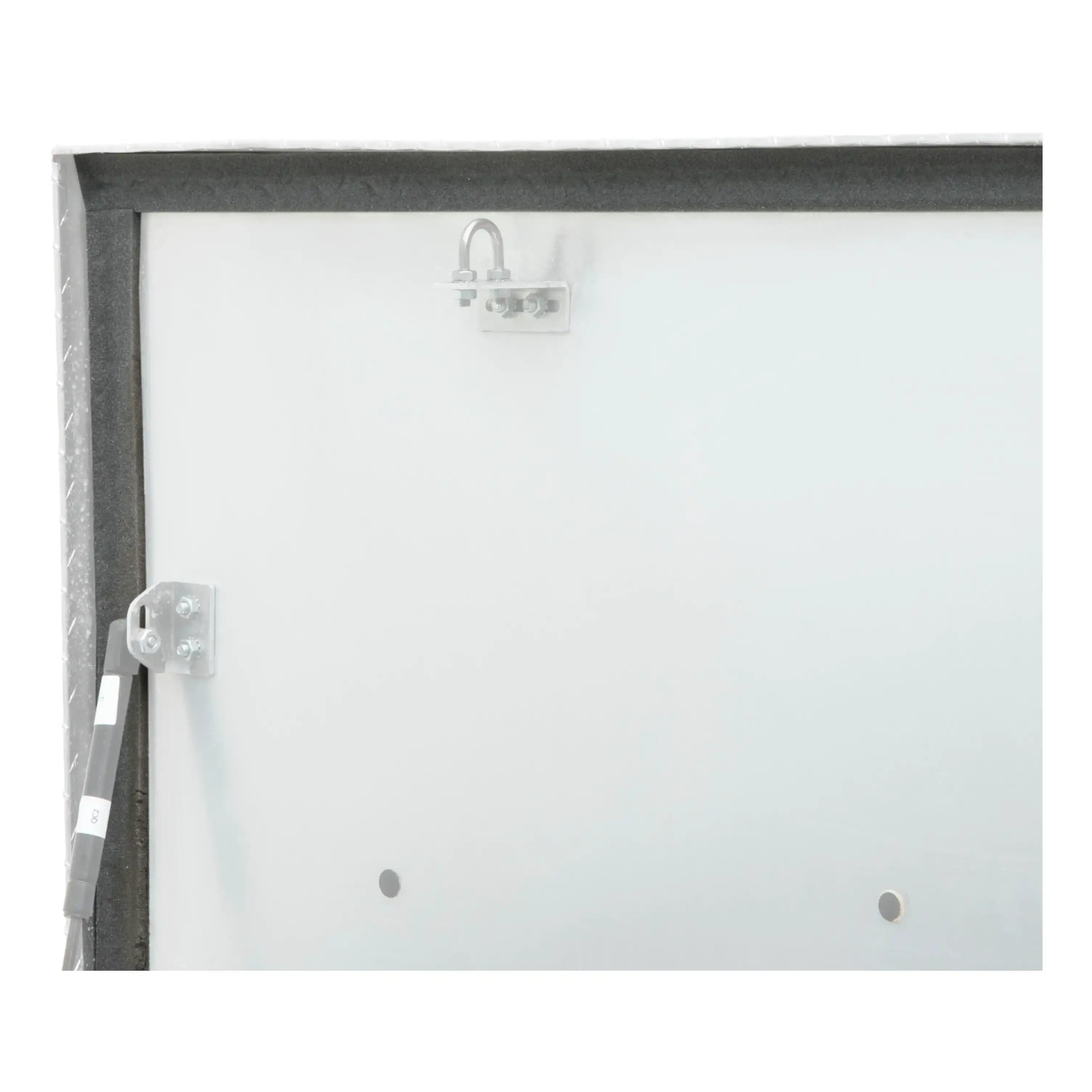UWS-125FOAM_3008x1990_ba.jpg
