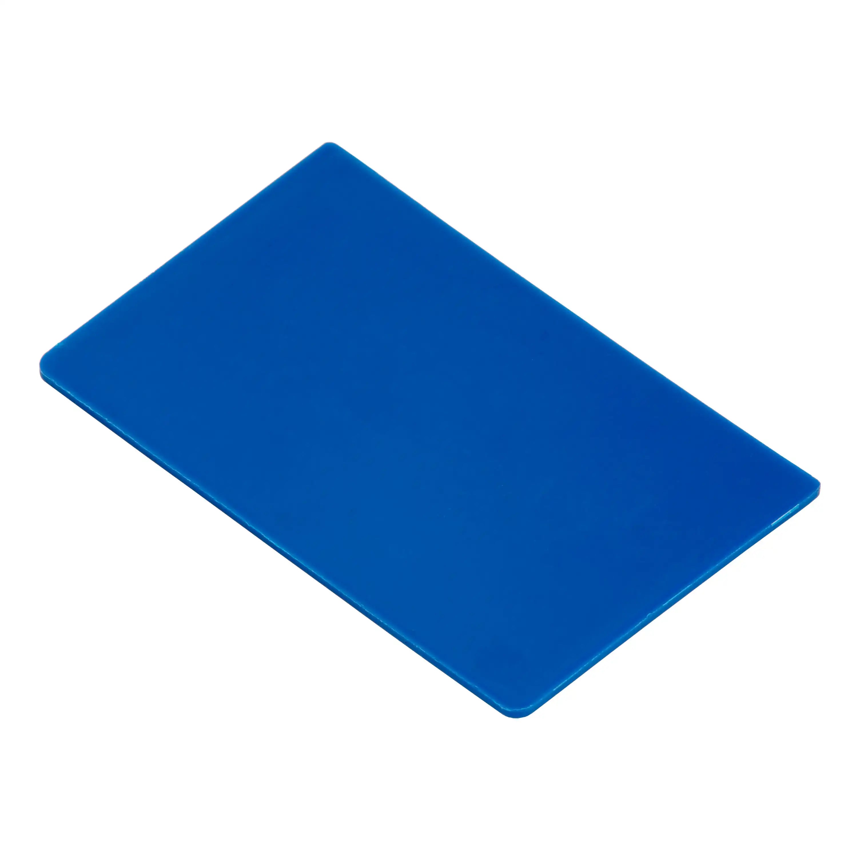 UWS-DSDIVIDER_3008x1990_a.jpg
